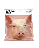 Премикс (кормовая добавка) для свиней (500 гр)