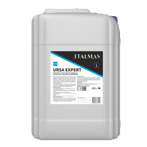 URSA EXPERT (20 л)