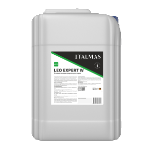 LEO EXPERT W (20 л)