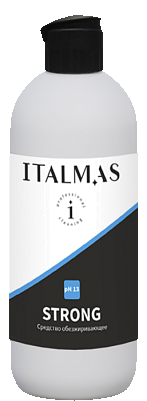 STRONG (500 мл)