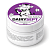 ITALMAS DAIRYSEPT