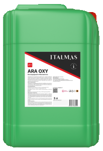ARA OXY (20 л)